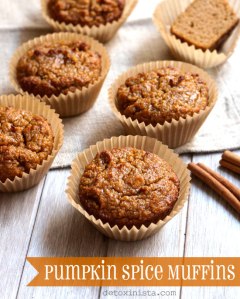 paleo-pumpkin-spice-muffins